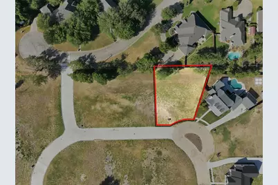 132 Dove Meadow Lane, Glen Rose, TX 76043 - Photo 4