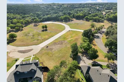 132 Dove Meadow Lane, Glen Rose, TX 76043 - Photo 10