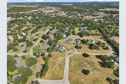 132 Dove Meadow Lane, Glen Rose, TX 76043 - Photo 12