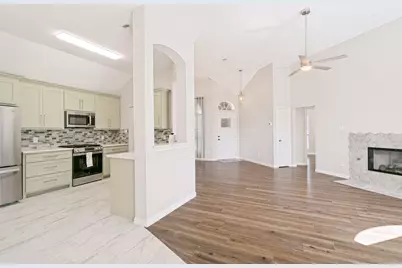 4034 Midrose Trail, Dallas, TX 75287 - Photo 12