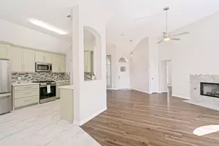 4034 Midrose Trail, Dallas, TX 75287 - Photo 12
