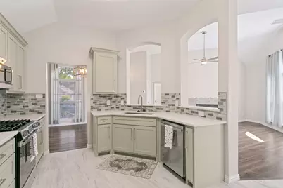 4034 Midrose Trail, Dallas, TX 75287 - Photo 4