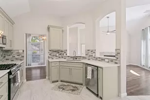 4034 Midrose Trail, Dallas, TX 75287 - Photo 4