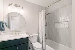 4034 Midrose Trail, Dallas, TX 75287 - Photo 18