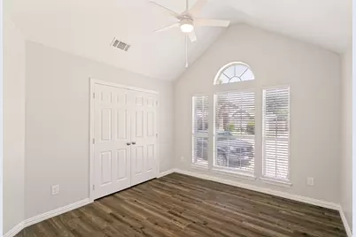 4034 Midrose Trail, Dallas, TX 75287 - Photo 16