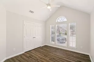 4034 Midrose Trail, Dallas, TX 75287 - Photo 16