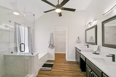 4034 Midrose Trail, Dallas, TX 75287 - Photo 14