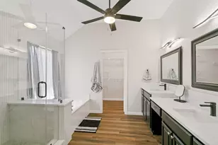 4034 Midrose Trail, Dallas, TX 75287 - Photo 14