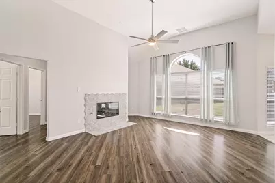 4034 Midrose Trail, Dallas, TX 75287 - Photo 8