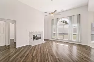 4034 Midrose Trail, Dallas, TX 75287 - Photo 8
