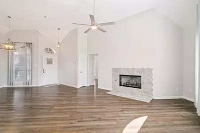 4034 Midrose Trail, Dallas, TX 75287 - Photo 6