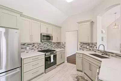 4034 Midrose Trail, Dallas, TX 75287 - Photo 2
