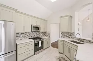 4034 Midrose Trail, Dallas, TX 75287 - Photo 2