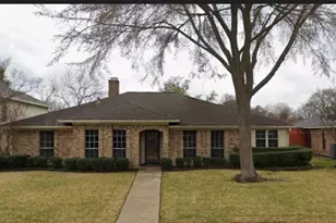 1102 Morningstar Trail, Richardson, TX 75081 - Photo 1
