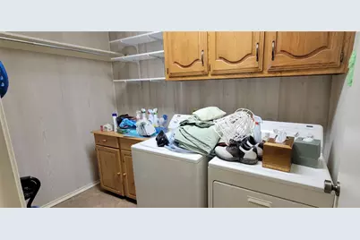 1102 Morningstar Trail, Richardson, TX 75081 - Photo 16