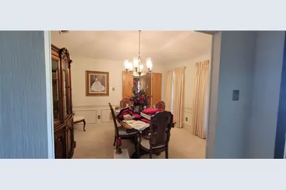 1102 Morningstar Trail, Richardson, TX 75081 - Photo 4