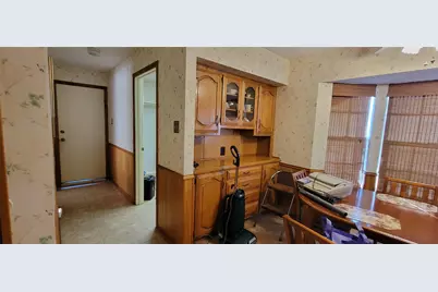 1102 Morningstar Trail, Richardson, TX 75081 - Photo 8