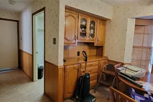 1102 Morningstar Trail, Richardson, TX 75081 - Photo 8