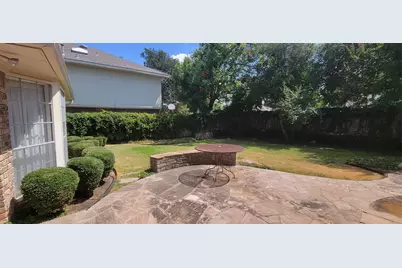 1102 Morningstar Trail, Richardson, TX 75081 - Photo 20
