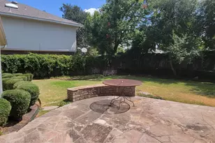 1102 Morningstar Trail, Richardson, TX 75081 - Photo 20