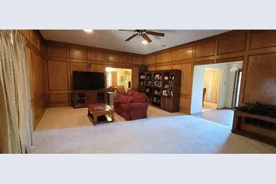1102 Morningstar Trail, Richardson, TX 75081 - Photo 2