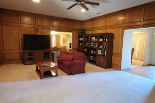 1102 Morningstar Trail, Richardson, TX 75081 - Photo 2