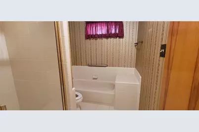 1102 Morningstar Trail, Richardson, TX 75081 - Photo 12