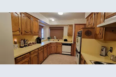 1102 Morningstar Trail, Richardson, TX 75081 - Photo 6