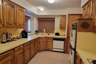 1102 Morningstar Trail, Richardson, TX 75081 - Photo 6