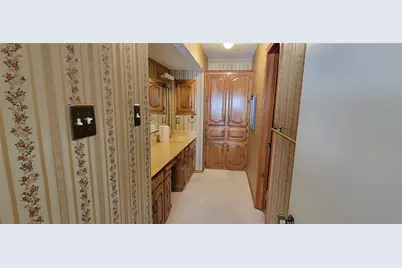 1102 Morningstar Trail, Richardson, TX 75081 - Photo 10