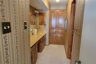 1102 Morningstar Trail, Richardson, TX 75081 - Photo 10