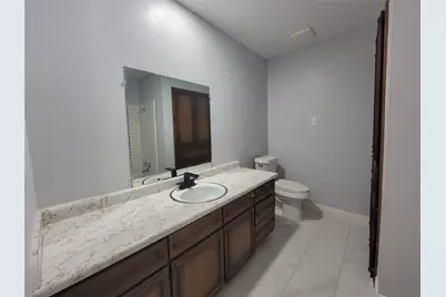7405 Pinehurst Drive W, Fort Worth, TX 76134 - Photo 26