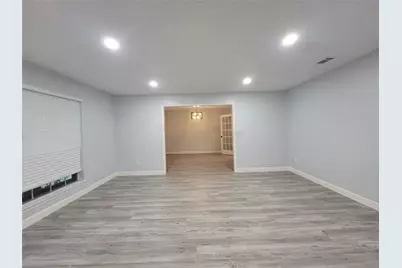 7405 Pinehurst Drive W, Fort Worth, TX 76134 - Photo 6