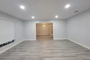 7405 Pinehurst Dr W, Fort Worth, TX 76134 - Photo 6