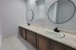 7405 Pinehurst Dr W, Fort Worth, TX 76134 - Photo 24