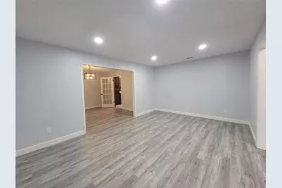 7405 Pinehurst Drive W, Fort Worth, TX 76134 - Photo 18