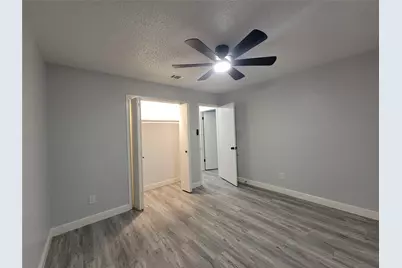 7405 Pinehurst Drive W, Fort Worth, TX 76134 - Photo 20
