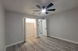 7405 Pinehurst Dr W, Fort Worth, TX 76134 - Photo 20