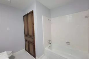 7405 Pinehurst Dr W, Fort Worth, TX 76134 - Photo 28