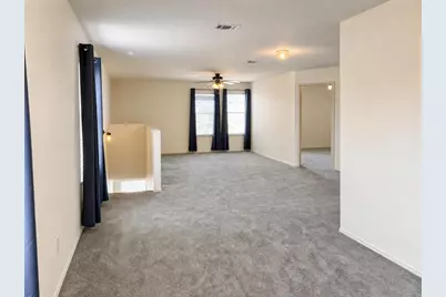 1621 Village Park Trail, Burleson, TX 76028 - Photo 12