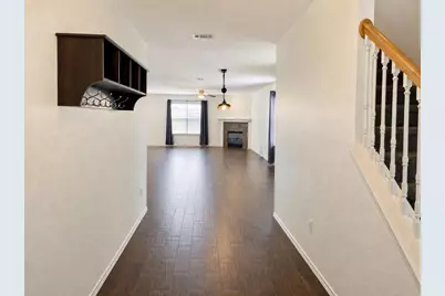 1621 Village Park Trail, Burleson, TX 76028 - Photo 4