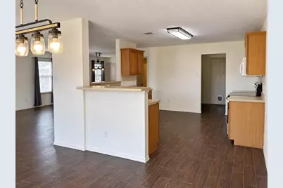 1621 Village Park Trail, Burleson, TX 76028 - Photo 10