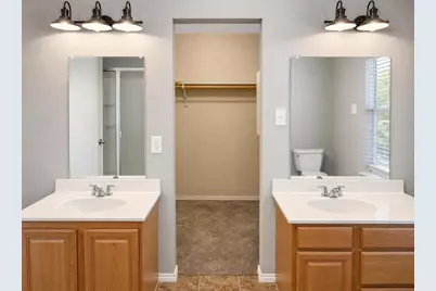 1621 Village Park Trail, Burleson, TX 76028 - Photo 16