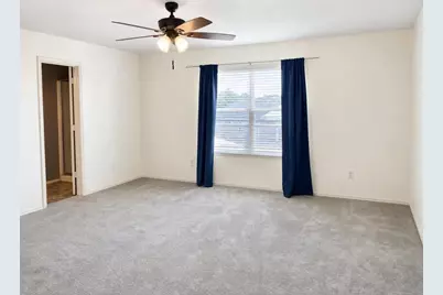 1621 Village Park Trail, Burleson, TX 76028 - Photo 14