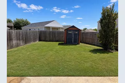 1621 Village Park Trail, Burleson, TX 76028 - Photo 24