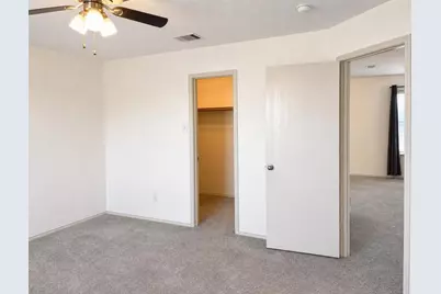 1621 Village Park Trail, Burleson, TX 76028 - Photo 22