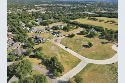 134 Dove Meadow Lane, Glen Rose, TX 76043 - Photo 12