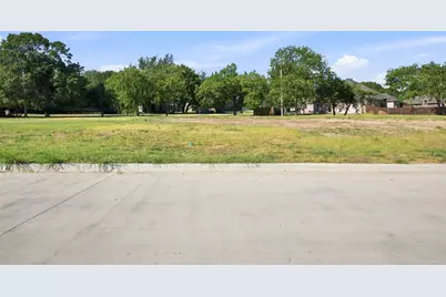 134 Dove Meadow Lane, Glen Rose, TX 76043 - Photo 10