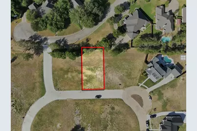 134 Dove Meadow Lane, Glen Rose, TX 76043 - Photo 2