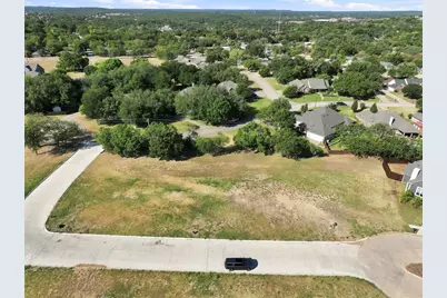 134 Dove Meadow Lane, Glen Rose, TX 76043 - Photo 6